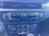 22 thumbnail image of  2024 Jeep Wrangler Sport S 4xe