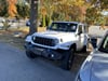 2 imagen en miniatura de 2024 Jeep Wrangler Sport S 4xe