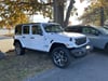3 imagen en miniatura de 2024 Jeep Wrangler Sport S 4xe