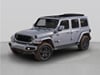 1 placeholder image of  2024 Jeep Wrangler Sport S 4xe