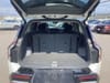 9 imagen en miniatura de 2024 Kia EV9 Land