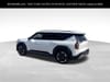 5 imagen en miniatura de 2024 Kia EV9 Land