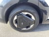 8 imagen en miniatura de 2024 Kia EV9 Land
