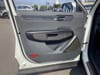 13 imagen en miniatura de 2024 Kia EV9 Land