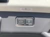 12 imagen en miniatura de 2024 Kia EV9 Land