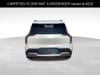 6 imagen en miniatura de 2024 Kia EV9 Land
