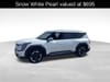 3 imagen en miniatura de 2024 Kia EV9 Land
