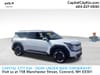 1 imagen en miniatura de 2024 Kia EV9 Land