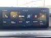 27 imagen en miniatura de 2024 Kia EV9 Land
