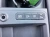 31 imagen en miniatura de 2024 Kia EV9 Land