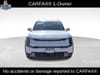 2 imagen en miniatura de 2024 Kia EV9 Land