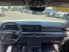 20 imagen en miniatura de 2024 Kia EV9 Land