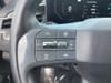 22 imagen en miniatura de 2024 Kia EV9 Land
