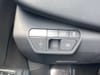 33 imagen en miniatura de 2024 Kia EV9 Land