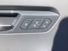 15 imagen en miniatura de 2024 Kia EV9 Land