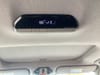 19 imagen en miniatura de 2024 Kia EV9 Land