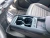 32 imagen en miniatura de 2024 Kia EV9 Land