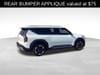 7 imagen en miniatura de 2024 Kia EV9 Land