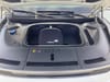 34 imagen en miniatura de 2024 Kia EV9 Land
