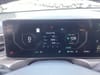 23 imagen en miniatura de 2024 Kia EV9 Land