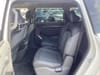 18 imagen en miniatura de 2024 Kia EV9 Land