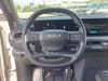21 imagen en miniatura de 2024 Kia EV9 Land