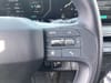 24 imagen en miniatura de 2024 Kia EV9 Land