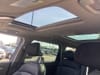17 imagen en miniatura de 2024 Kia EV9 Land