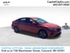 1 imagen en miniatura de 2024 Kia Forte LXS