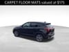 5 imagen en miniatura de 2024 Kia Seltos LX