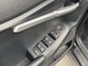 11 imagen en miniatura de 2024 Kia Seltos LX