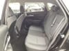 14 imagen en miniatura de 2024 Kia Seltos LX