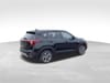 7 imagen en miniatura de 2024 Kia Seltos LX