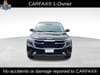 2 imagen en miniatura de 2024 Kia Seltos LX