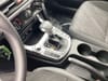 24 imagen en miniatura de 2024 Kia Seltos LX