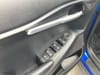 11 thumbnail image of  2024 Kia Seltos LX