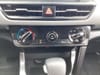 21 thumbnail image of  2024 Kia Seltos LX
