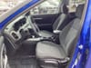 13 thumbnail image of  2024 Kia Seltos LX