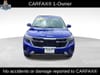 2 thumbnail image of  2024 Kia Seltos LX