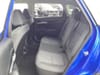 14 thumbnail image of  2024 Kia Seltos LX