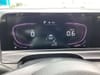 18 thumbnail image of  2024 Kia Seltos LX