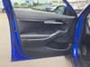10 thumbnail image of  2024 Kia Seltos LX