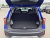 9 thumbnail image of  2024 Kia Seltos LX