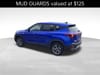 5 thumbnail image of  2024 Kia Seltos LX