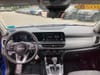 15 thumbnail image of  2024 Kia Seltos LX