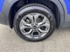 8 thumbnail image of  2024 Kia Seltos LX