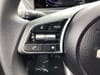 17 thumbnail image of  2024 Kia Seltos LX