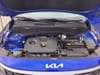 25 thumbnail image of  2024 Kia Seltos LX