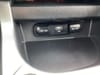 22 thumbnail image of  2024 Kia Seltos LX