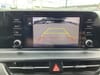 20 thumbnail image of  2024 Kia Seltos LX